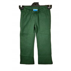 LW Reid Bottle Green Pants Jacket & Jumper Pack | Sizes 8 & 10